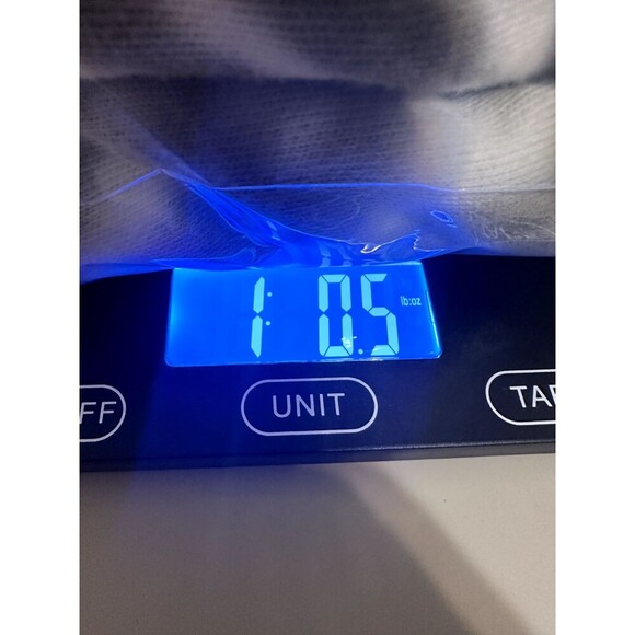 Old Navy Womans Tie Dye Sweater Size 3X Zip Up Hooded Y2K Artsy Beachy Hippie - Picture 11 of 11